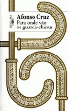 Imagem de capa local