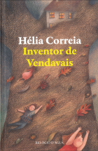 Imagem de capa local