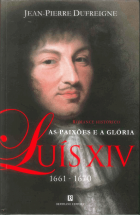 Imagem de capa local