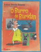 Imagem de capa local