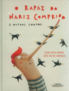 Imagem de capa local