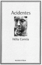 Imagem de capa local