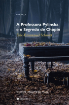 Imagem de capa local