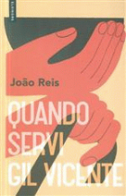 Imagem de capa local