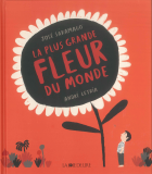 Imagem de capa local