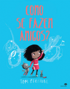 Imagem de capa local