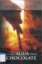 Imagem de capa local