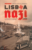 Imagem de capa local