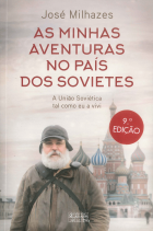 Imagem de capa local