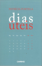Imagem de capa local