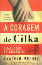 Imagem de capa local