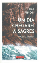 Imagem de capa local