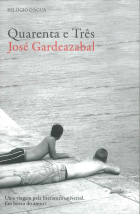 Imagem de capa local