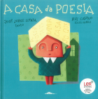 Imagem de capa local