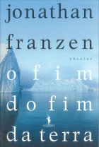 Imagem de capa local