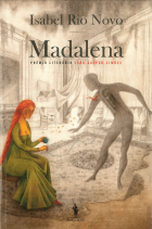 Imagem de capa local