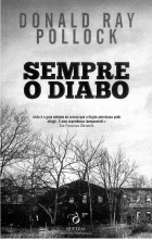 Imagem de capa local