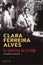 Imagem de capa local