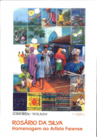 Imagem de capa local