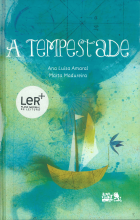 Imagem de capa local