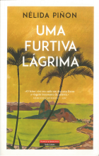 Imagem de capa local