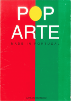 Imagem de capa local