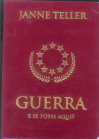 Imagem de capa local