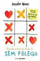 Imagem de capa local