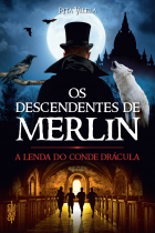 Imagem de capa local