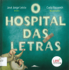 Imagem de capa local