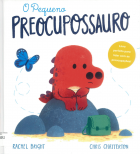 Imagem de capa local