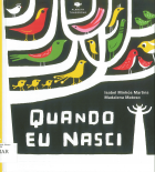 Imagem de capa local