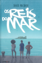 Imagem de capa local