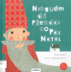 Imagem de capa local