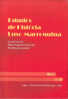 Imagem de capa local