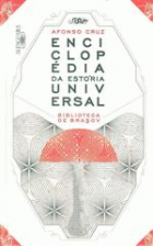 Imagem de capa local