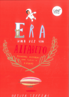 Imagem de capa local