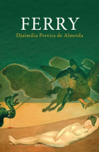 Imagem de capa local