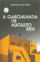 Imagem de capa local