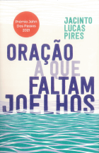 Imagem de capa local