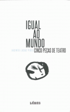 Imagem de capa local