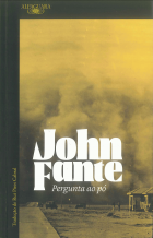 Imagem de capa local