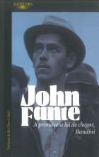 Imagem de capa local