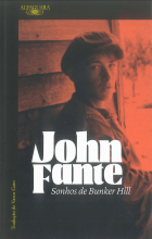 Imagem de capa local