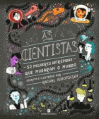 Imagem de capa local