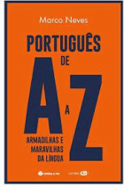 Imagem de capa local