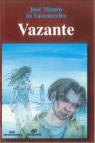 Imagem de capa local