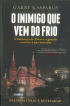 Imagem de capa local