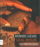 Imagem de capa local