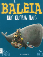 Imagem de capa local